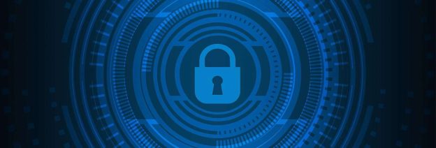 Host Merchant Services offers tips on how to protect against Identity Theft