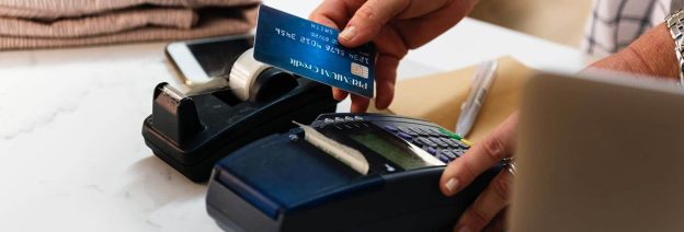 The Durbin Amendment is big news right now for merchant services providers