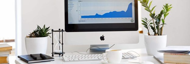 Steve Jobs passes away 2011