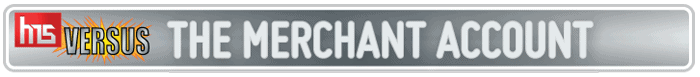 Host Merchant Services versus Square, The Merchant Account