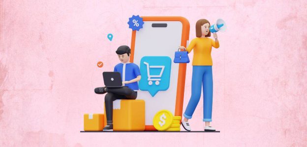 Montana Minimum Wage