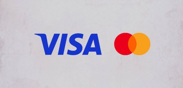 Update on Visa MasterCard Settlement