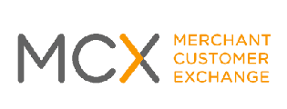 MCX Logo