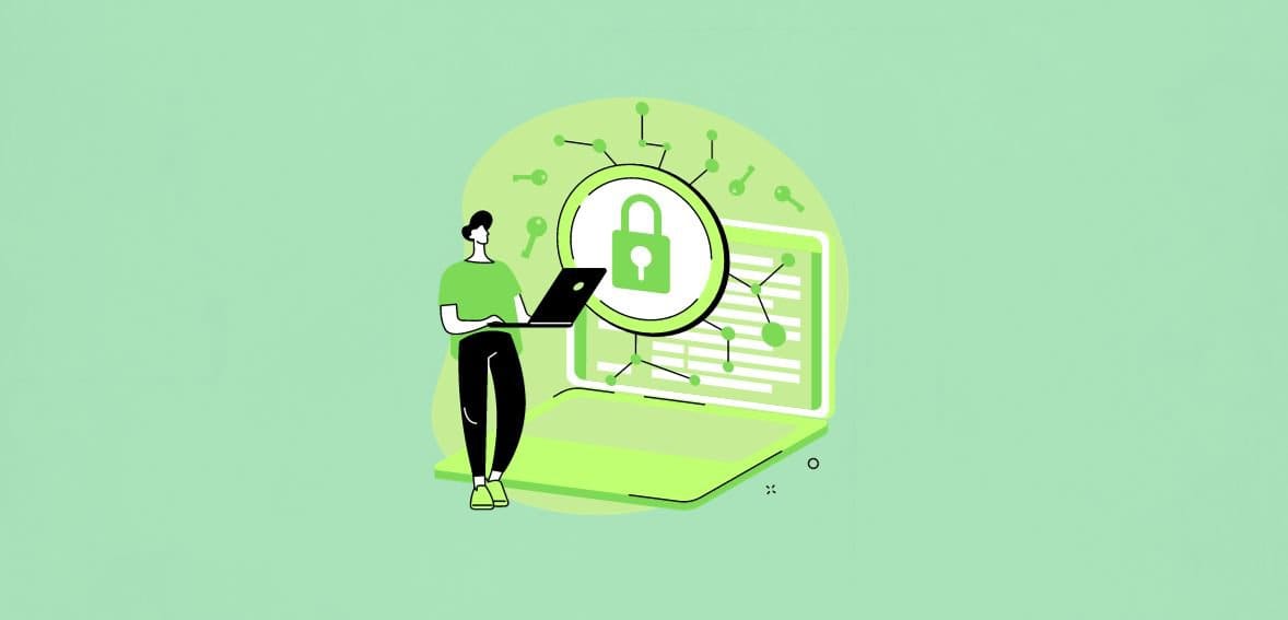 What Are the Costs Associated with Starting a Tech Support Business?