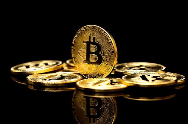 How Does Decred Work?