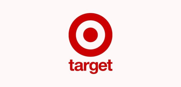 target wallet