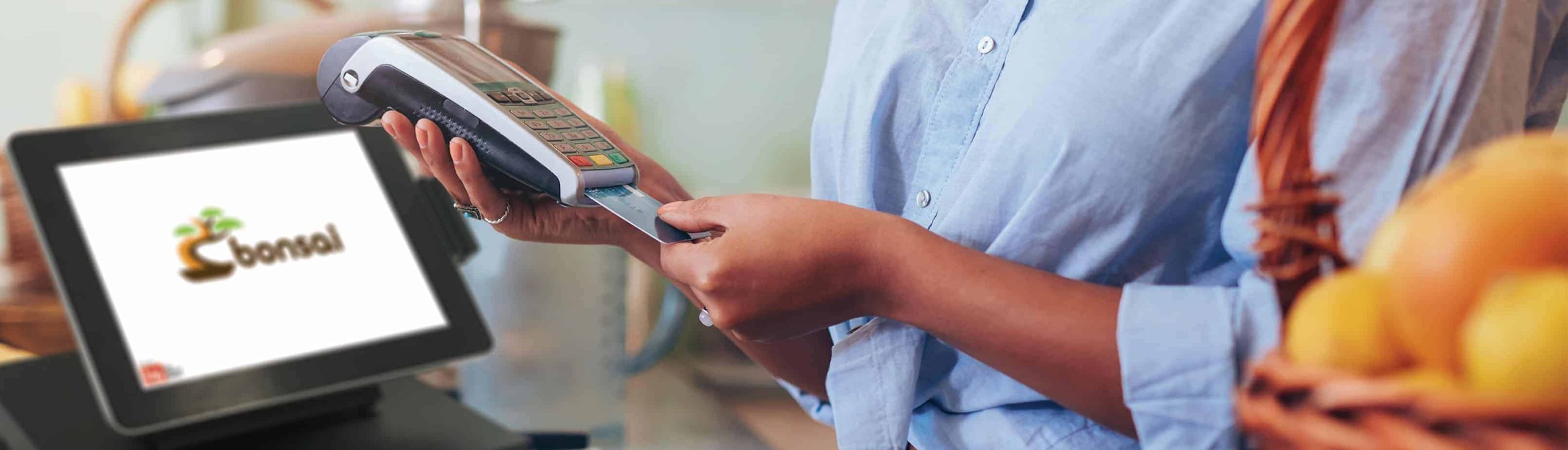 Real time payments realtime credit card processing