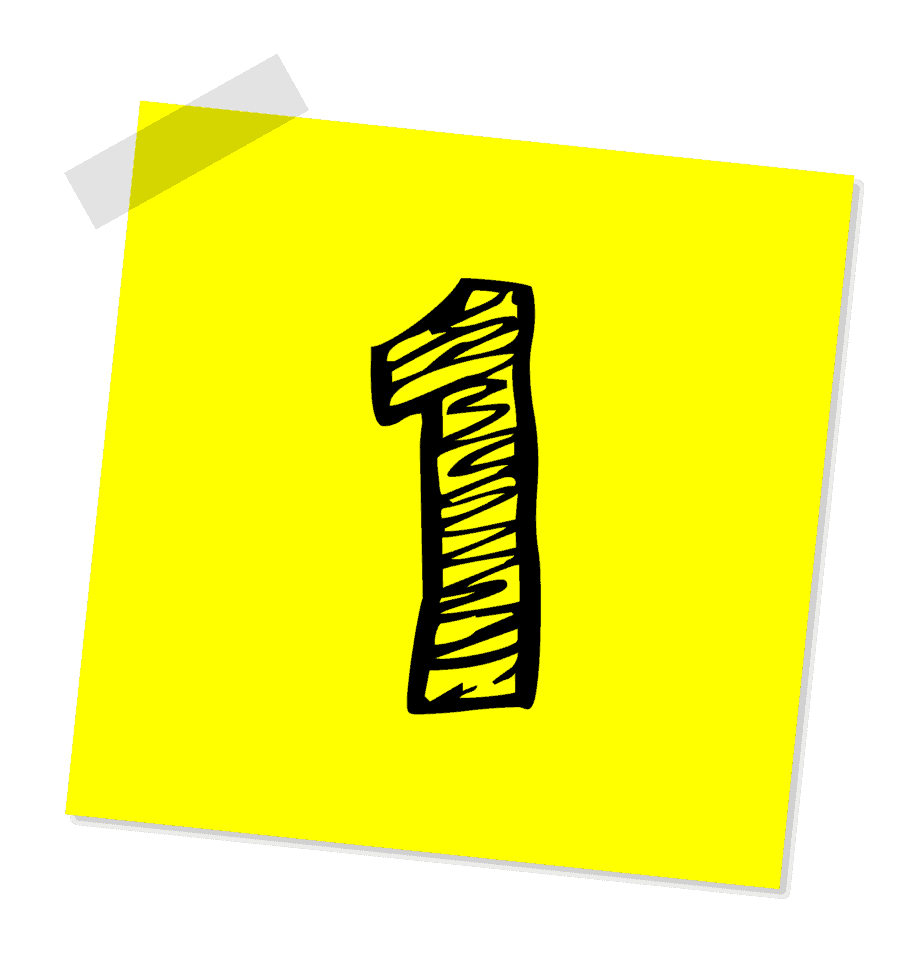 Level One Interchange Data Rates