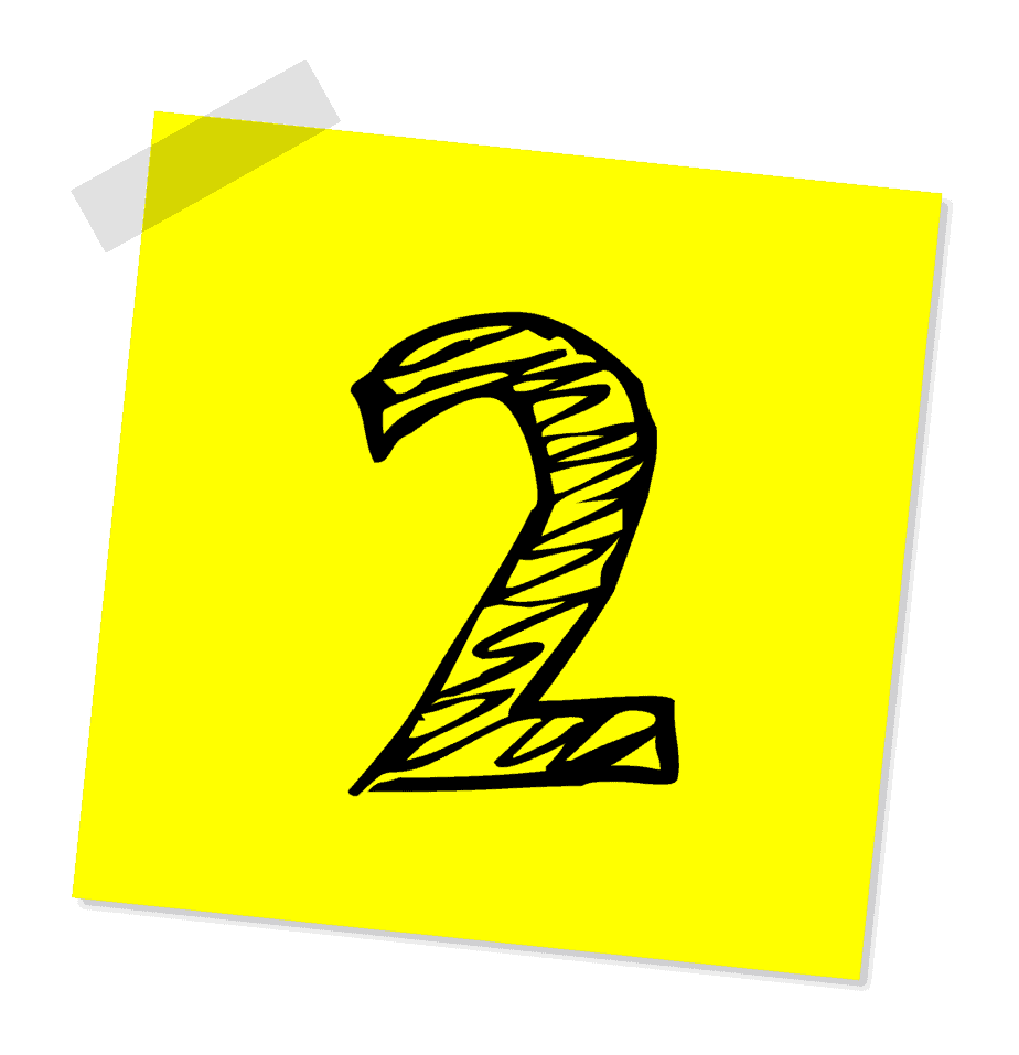 Level 2 Interchange Data Rates