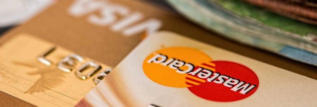 regulated debit interchange credit card processing