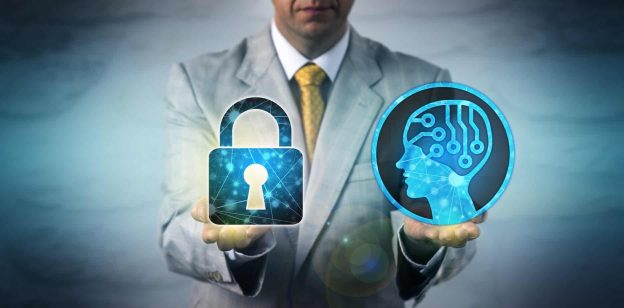 Artificial Intelligence Impacting Cybersecurity