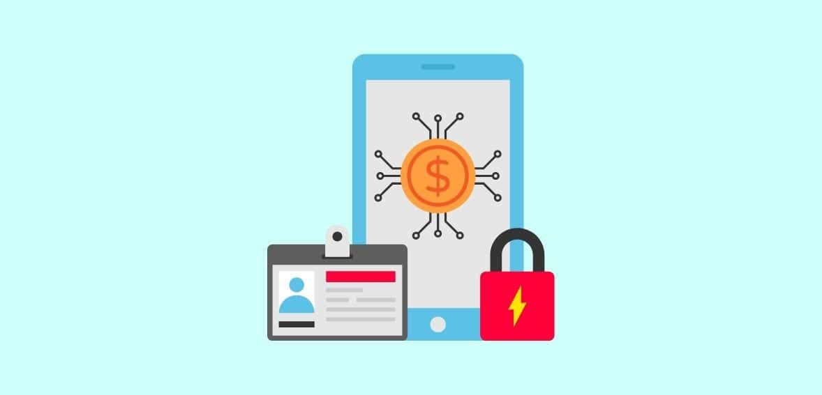 Step-by-Step Guide to Start an IT Tech Support Business