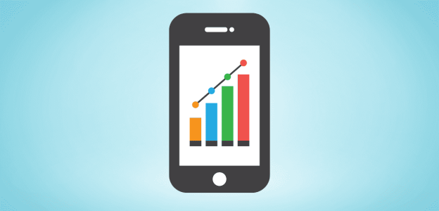 Mobile Technology Trends for 2021