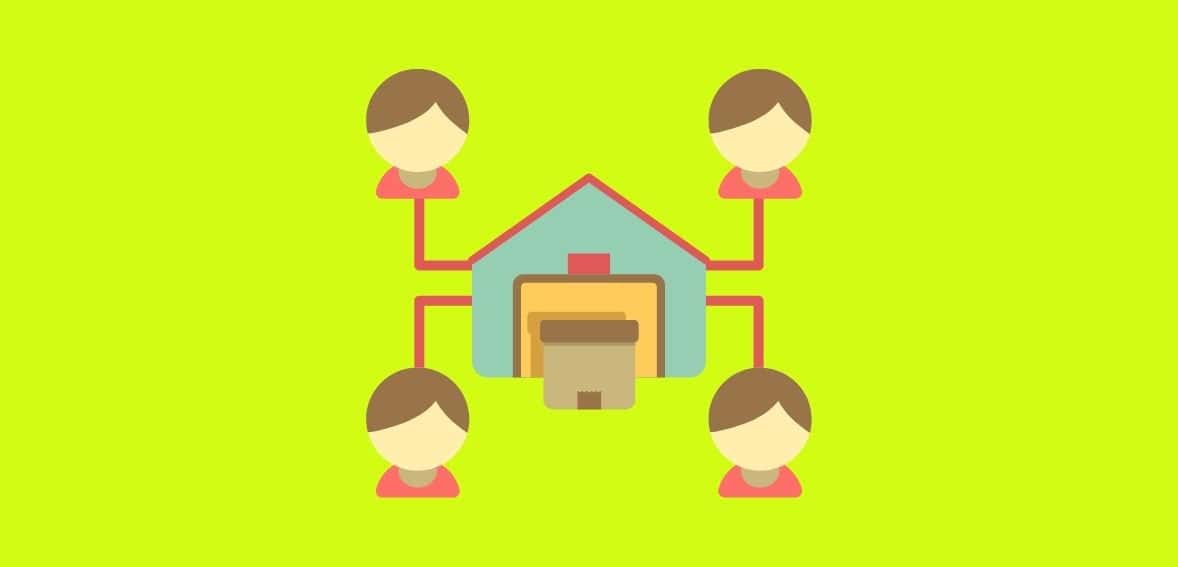 items that you can purchase with snap