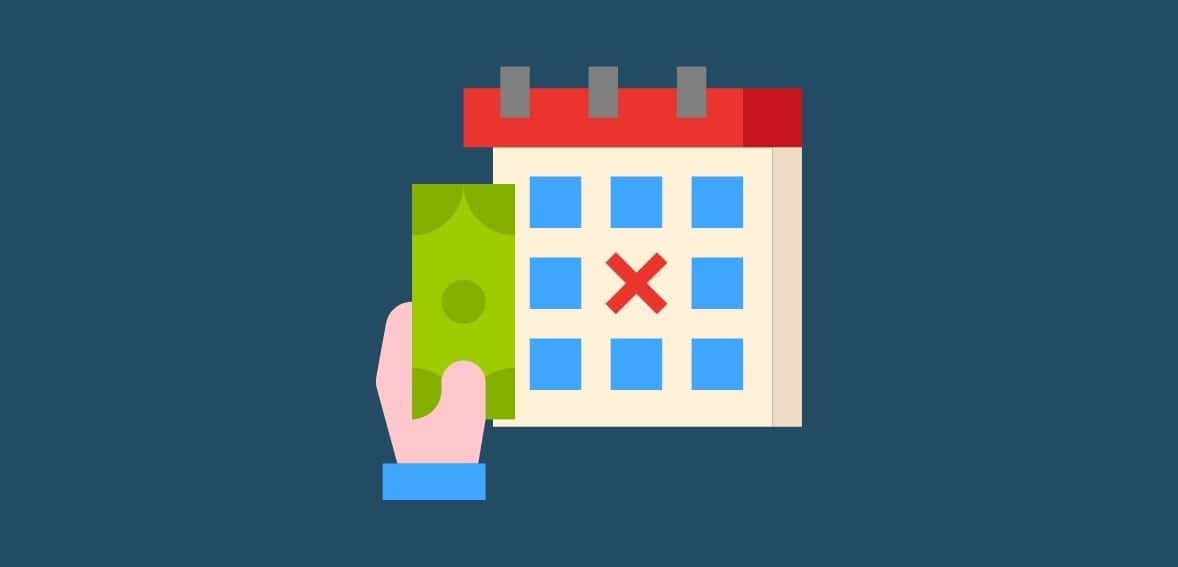 Low-cost Franchise Opportunities – Things to Expect