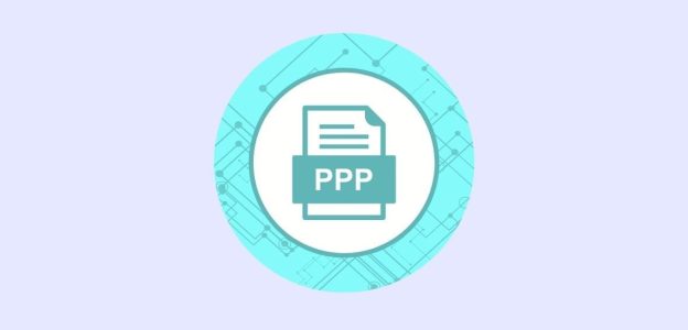 Stimulus Bill Provides Second Round of PPP Loans