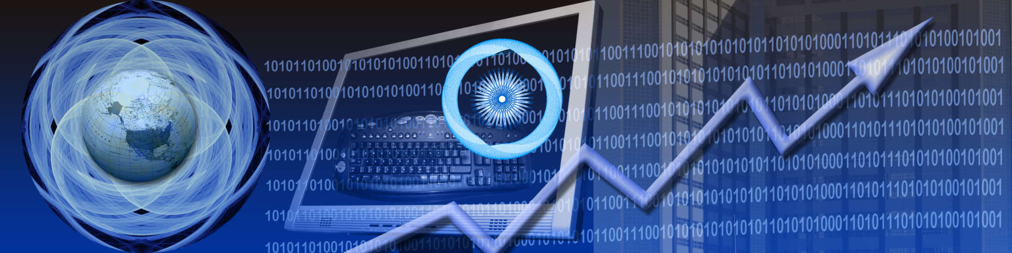 banner binary technology and success 4868107