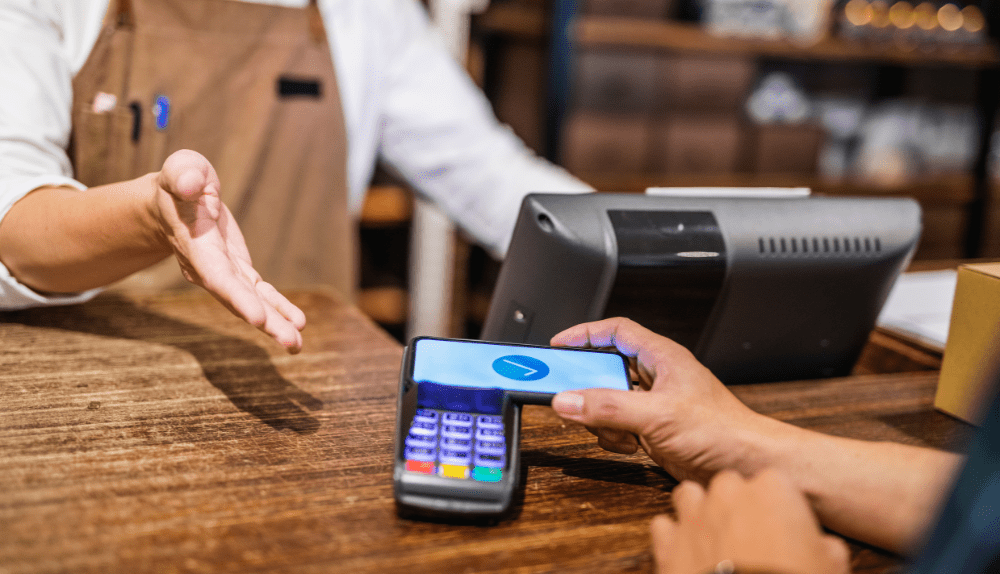 Find a High-Risk Merchant Account