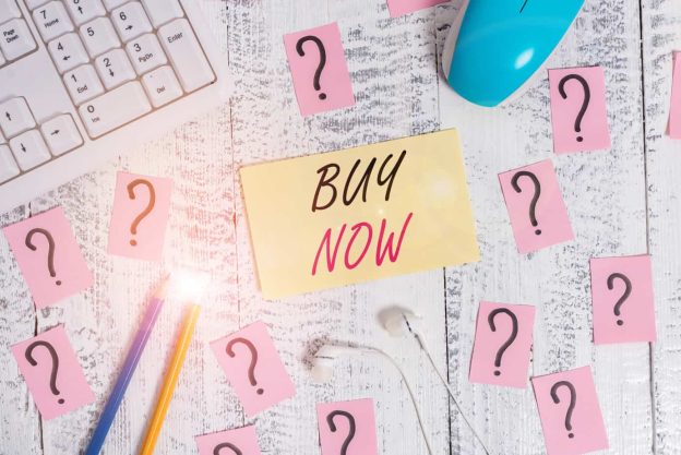 word writing text buy now business concept for asking someone to purchase your product provide good discount writing 166946211