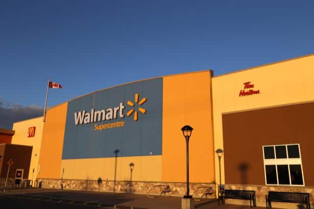 walmart to offer bitcoin atm withdrawals