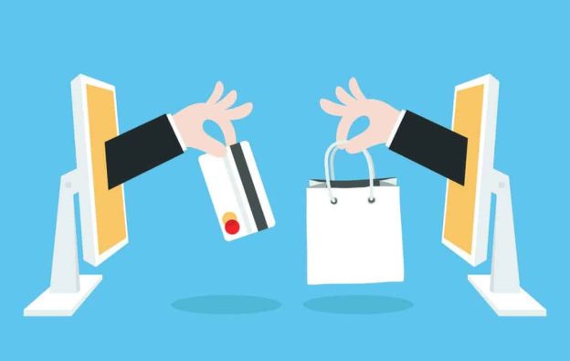 increase conversions on e commerce store