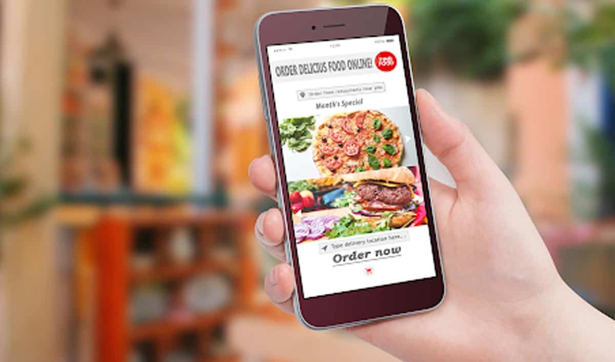 loyalty programs in restaurants