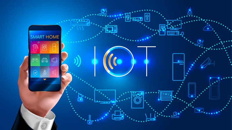 iot devices