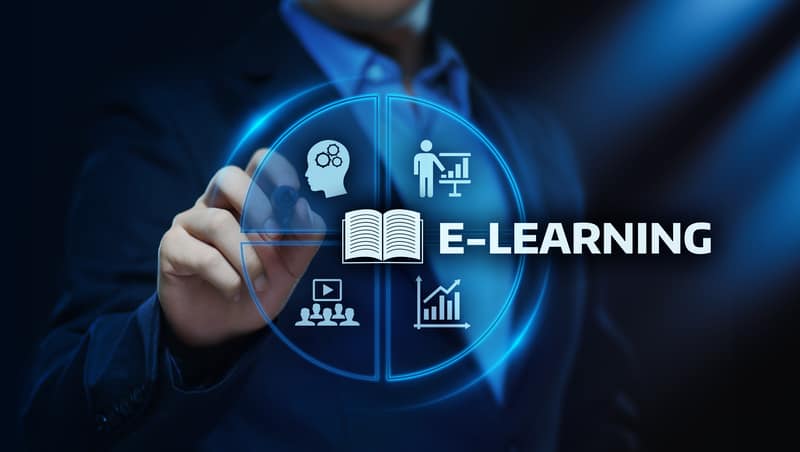 elearning courses