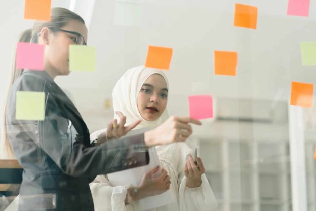 new ideas to enhance your business