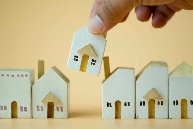 best property management systems