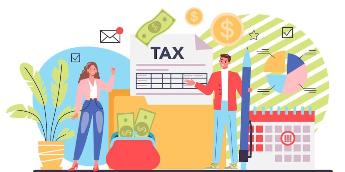 bookkeeping tasks list