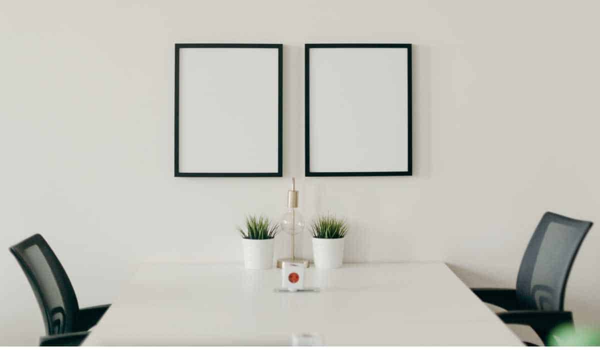 startup funding competition