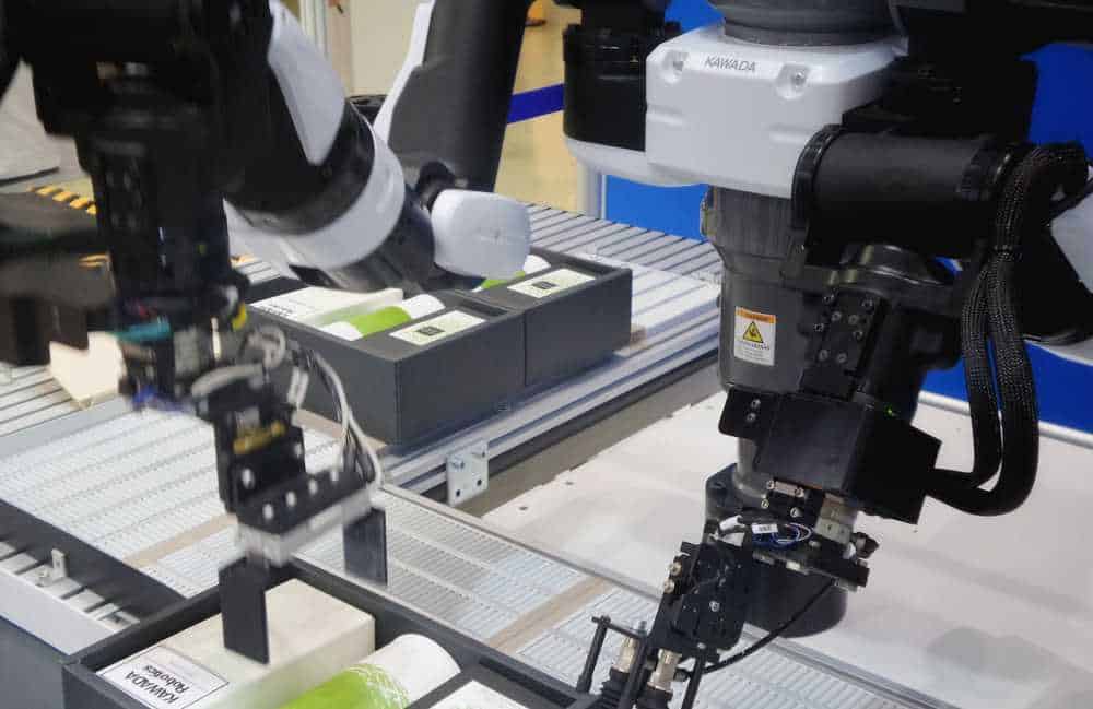 artificial intelligence 