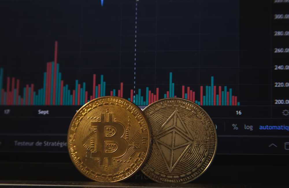 blockchain technologies