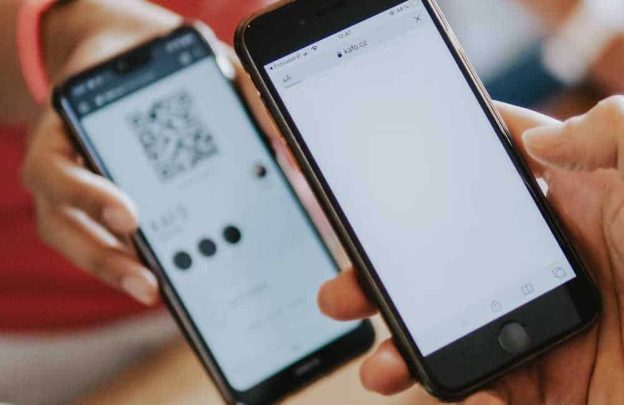 Top Mobile Payment Trends In 2023