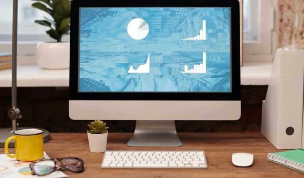 Marketing Tricks to increase profits