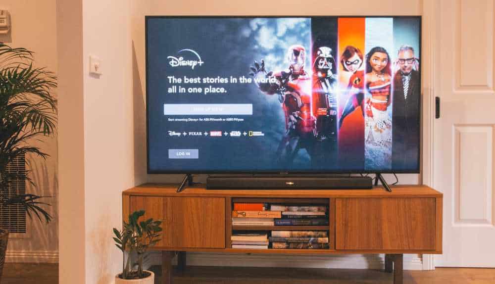 Maximize Revenue with Recurring Payments