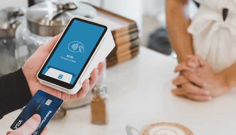 payment diversification