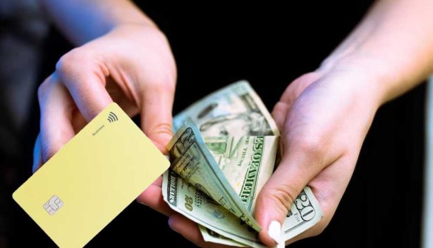 2023 trends for global payments