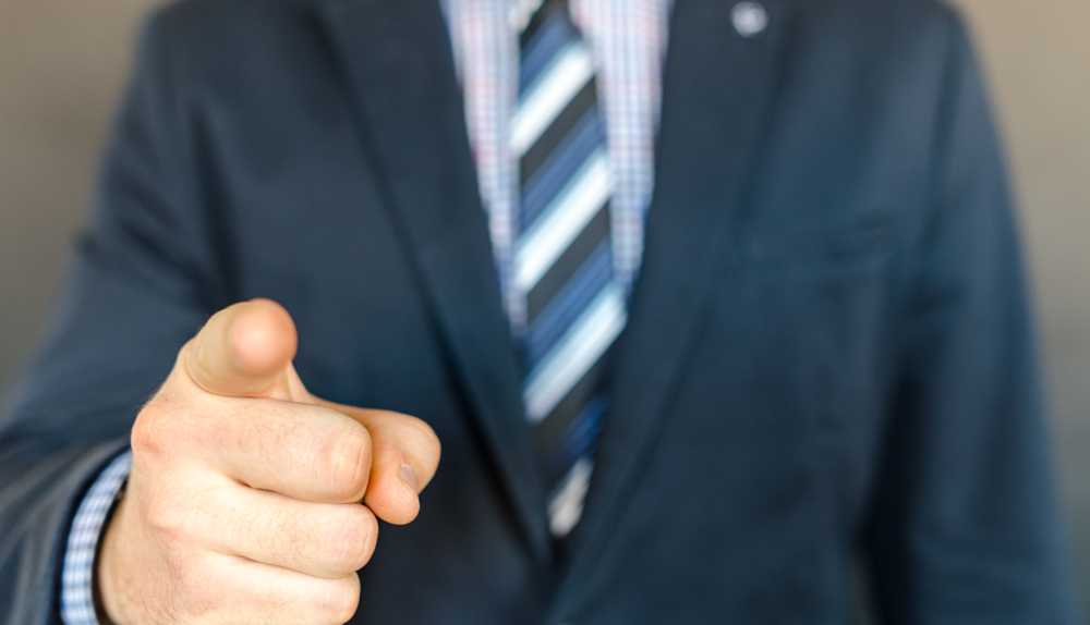 Credit Card Processing Agent