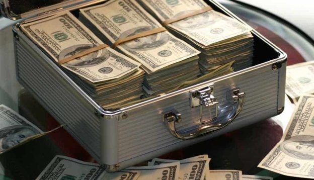 Best Merchant Cash Advance Companies for 2023