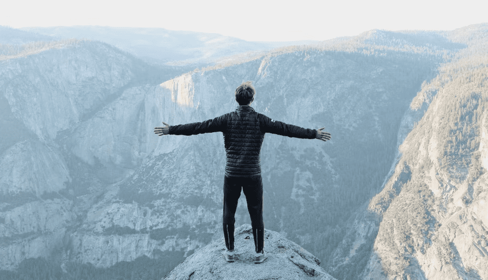 Who Can Leverage the FIRE Movement?