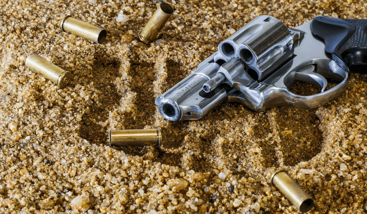 ffl for home-based setting