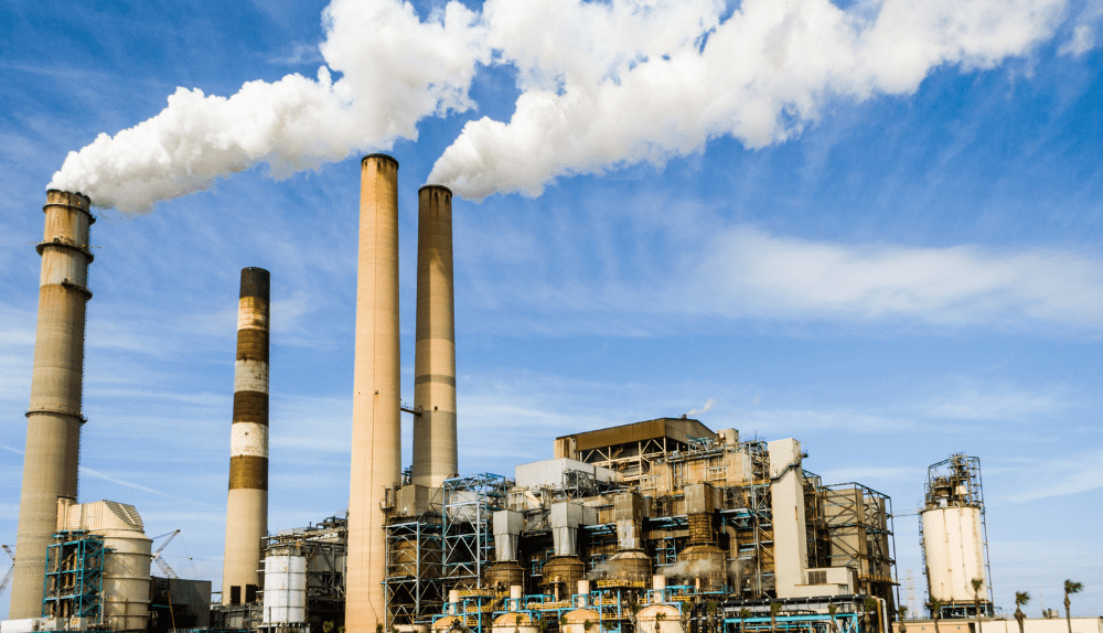 NAICS and SIC Codes - Understanding NAICS vs SIC