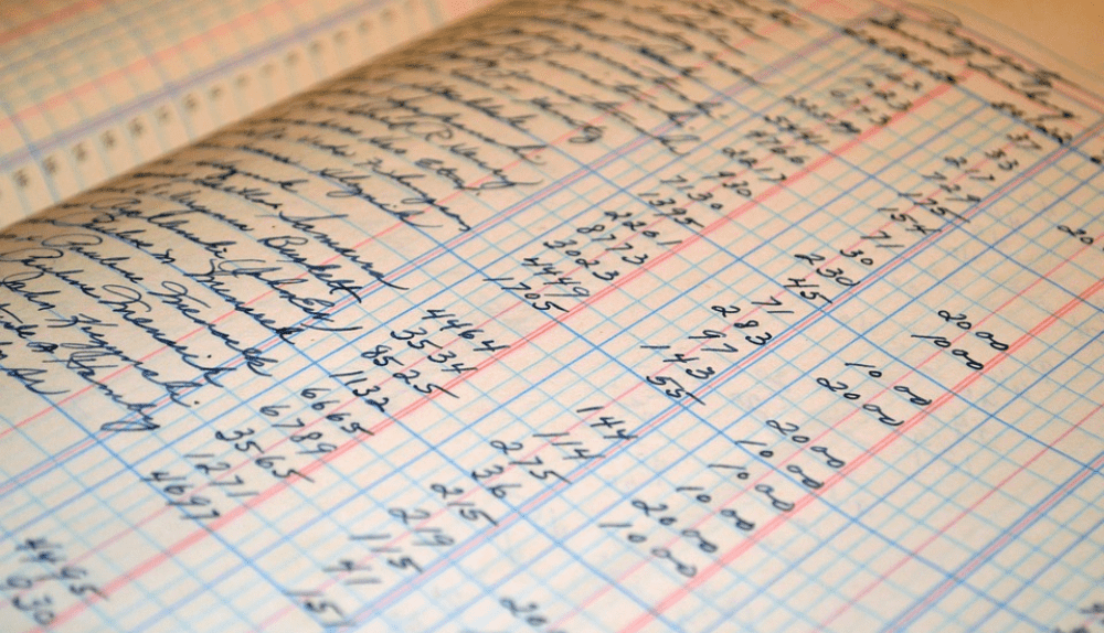 What is Accounting Equation - Formula and Examples