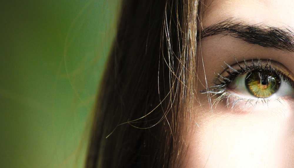 easy way to become a lash tech