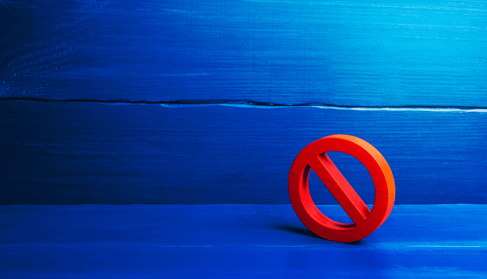 Possible Causes of Discontinuation