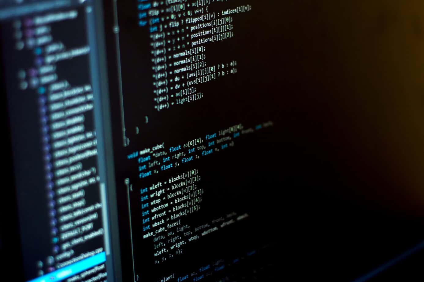 what is a data breach 