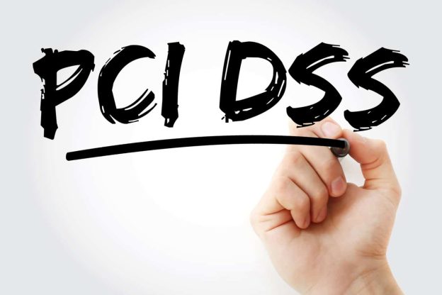 PCI DSS