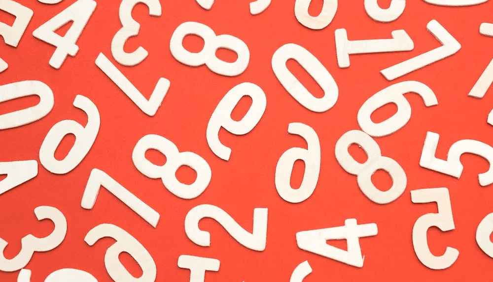 What Is an Account Number?